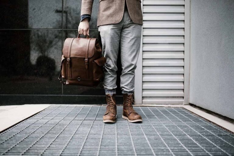 防晒与速干：日常户外服饰组合