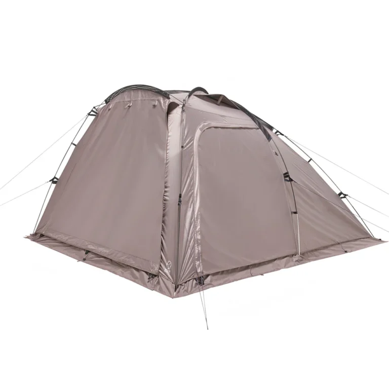 EARTH TRIPPER SP product image 2