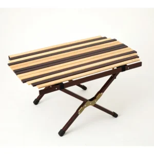 FOREST SPRING ROLL product image 1