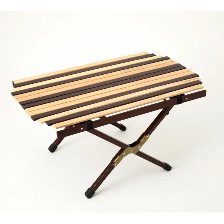 FOREST SPRING ROLL product image 1