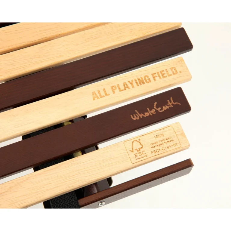 FOREST SPRING ROLL product image 2
