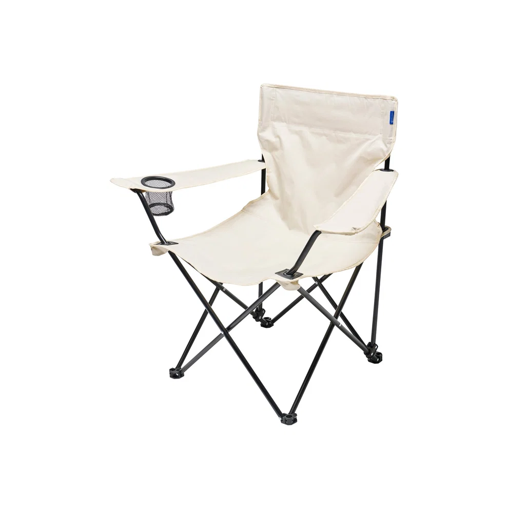 FUN TIME CHAIR - IVORY product image 1