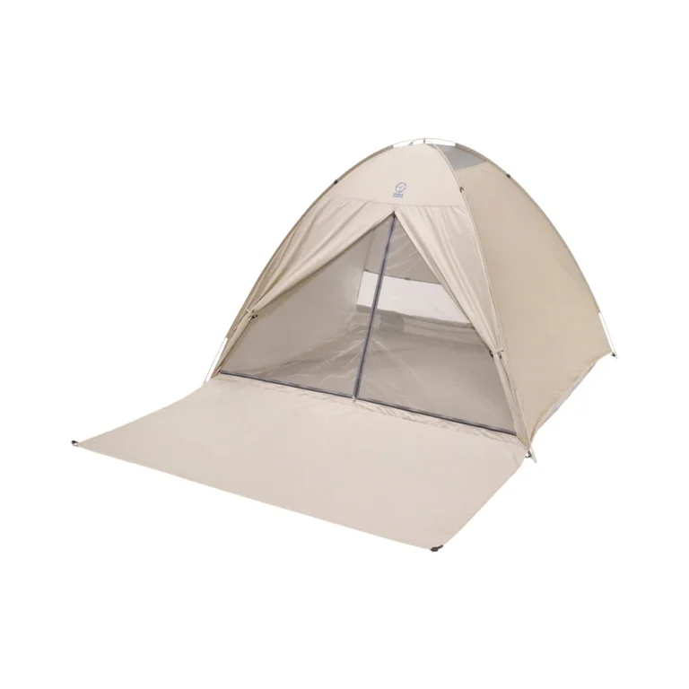 FUN TIME SHADE product image 2