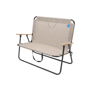 MELTY SOFA product image 1