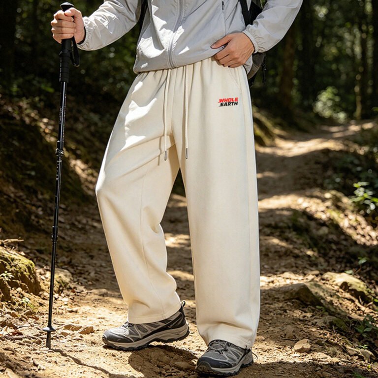 PURES Pants product image 1