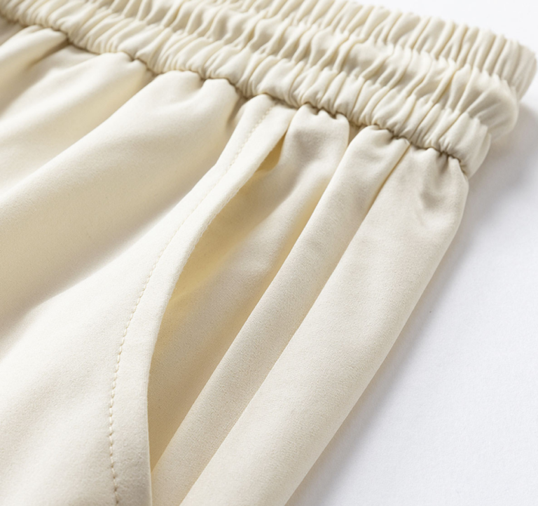 PURES Pants product image 2