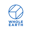 Whole Earth